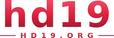 hd19 logo