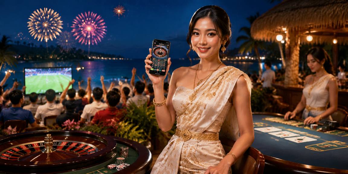 hd19 hd19 တွင် သင်၏ဒေတာ ကျေးဇူးတင်အတူ