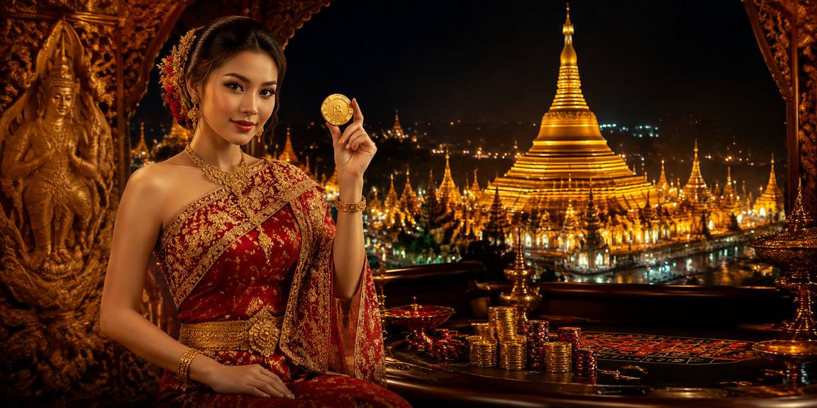 hd19 hd19 ကာစီနို - အချိန်မီ အလုပ်လုပ်သော ဆောင်ပြ