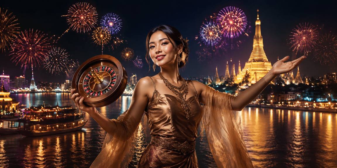 hd19 hd19 ကို သင်အကြောင်း မည်သည့်အရာလဲ